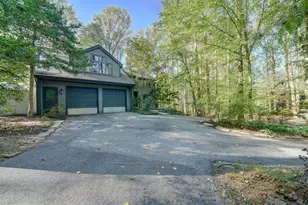 11818 Linden Chapel Rd, Clarksville, MD 21029 - Photo 101