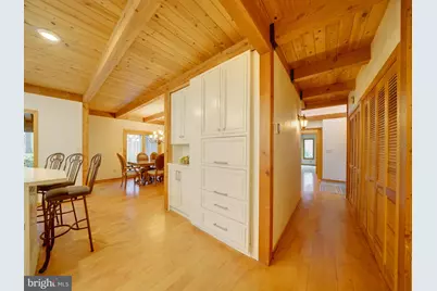 11818 Linden Chapel Road, Clarksville, MD 21029 - Photo 29