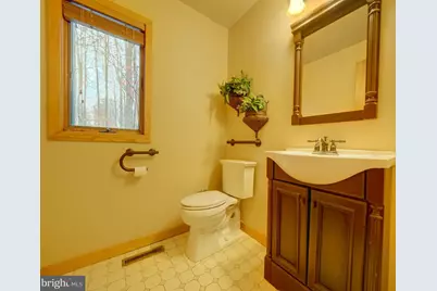 11818 Linden Chapel Road, Clarksville, MD 21029 - Photo 35