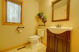 11818 Linden Chapel Rd, Clarksville, MD 21029 - Photo 35