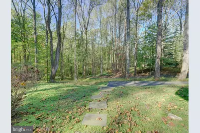 11818 Linden Chapel Road, Clarksville, MD 21029 - Photo 117