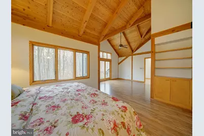 11818 Linden Chapel Road, Clarksville, MD 21029 - Photo 45