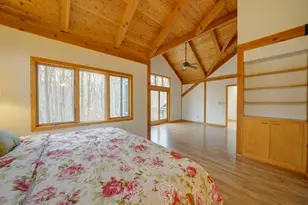 11818 Linden Chapel Rd, Clarksville, MD 21029 - Photo 45