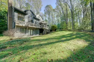 11818 Linden Chapel Rd, Clarksville, MD 21029 - Photo 3