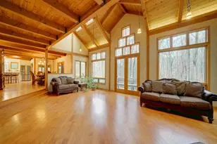 11818 Linden Chapel Rd, Clarksville, MD 21029 - Photo 1