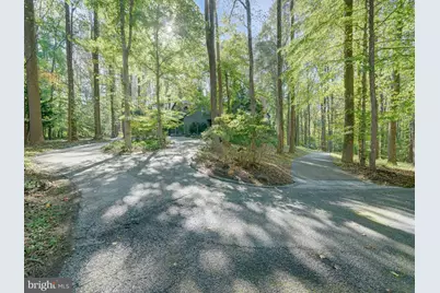 11818 Linden Chapel Road, Clarksville, MD 21029 - Photo 119