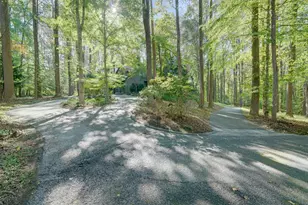 11818 Linden Chapel Rd, Clarksville, MD 21029 - Photo 119