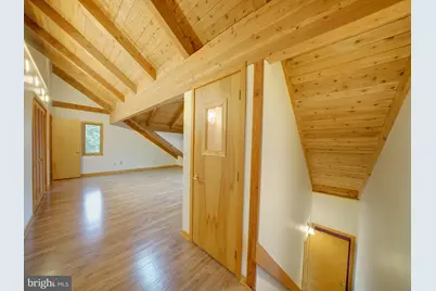 11818 Linden Chapel Road, Clarksville, MD 21029 - Photo 57