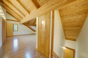 11818 Linden Chapel Rd, Clarksville, MD 21029 - Photo 57