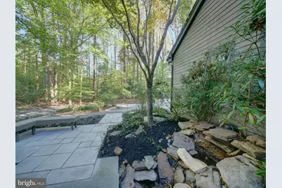 11818 Linden Chapel Road, Clarksville, MD 21029 - Photo 97