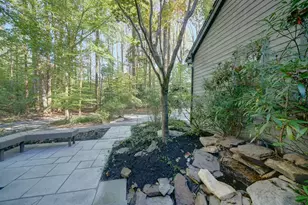 11818 Linden Chapel Rd, Clarksville, MD 21029 - Photo 97