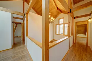 11818 Linden Chapel Rd, Clarksville, MD 21029 - Photo 65