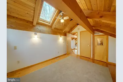 11818 Linden Chapel Road, Clarksville, MD 21029 - Photo 81