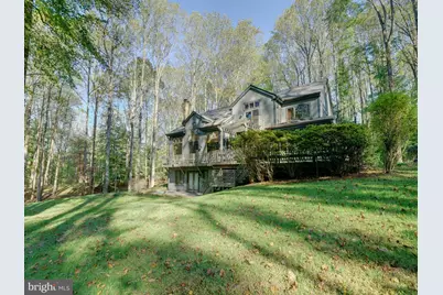 11818 Linden Chapel Road, Clarksville, MD 21029 - Photo 107