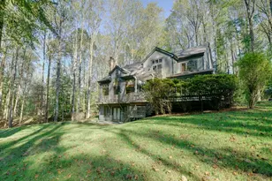 11818 Linden Chapel Rd, Clarksville, MD 21029 - Photo 107