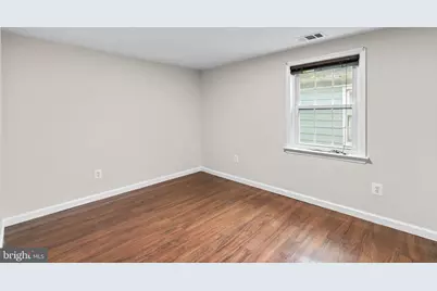 8483 Frederick Road, Ellicott City, MD 21043 - Photo 27