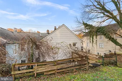 8483 Frederick Road, Ellicott City, MD 21043 - Photo 43