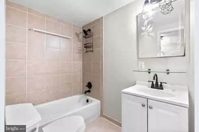 8483 Frederick Road, Ellicott City, MD 21043 - Photo 31