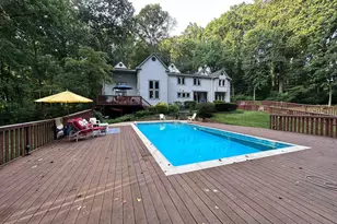 12652 Golden Oak Dr, Ellicott City, MD 21042 - Photo 73