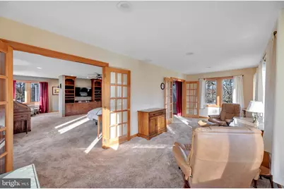 12652 Golden Oak Drive, Ellicott City, MD 21042 - Photo 51