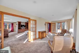 12652 Golden Oak Dr, Ellicott City, MD 21042 - Photo 51