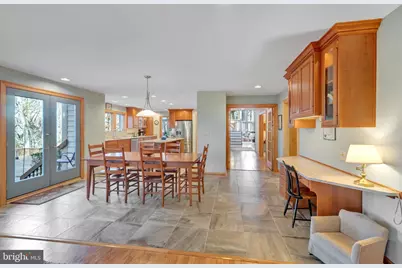 12652 Golden Oak Drive, Ellicott City, MD 21042 - Photo 29