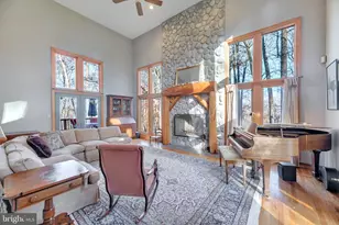 12652 Golden Oak Dr, Ellicott City, MD 21042 - Photo 37