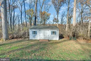 12652 Golden Oak Dr, Ellicott City, MD 21042 - Photo 19