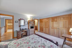 12652 Golden Oak Dr, Ellicott City, MD 21042 - Photo 57