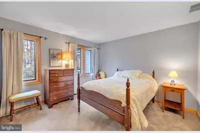 12652 Golden Oak Drive, Ellicott City, MD 21042 - Photo 53