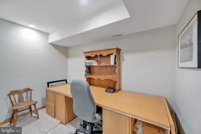 12652 Golden Oak Drive, Ellicott City, MD 21042 - Photo 69