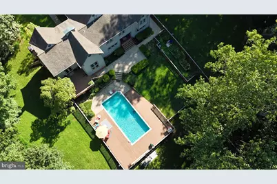 12652 Golden Oak Drive, Ellicott City, MD 21042 - Photo 75