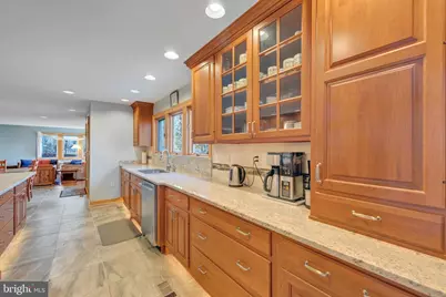 12652 Golden Oak Drive, Ellicott City, MD 21042 - Photo 27