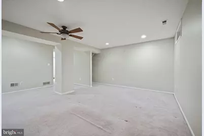 5026 Southern Star Terrace, Columbia, MD 21044 - Photo 31