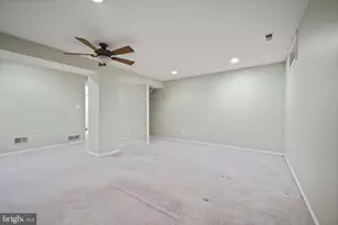 5026 Southern Star Terrace, Columbia, MD 21044 - Photo 31