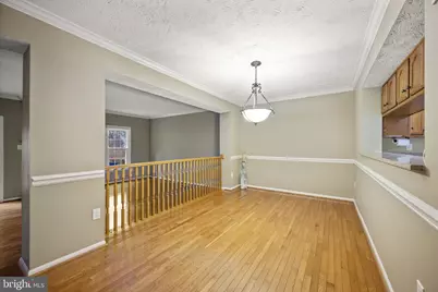 5026 Southern Star Terrace, Columbia, MD 21044 - Photo 9