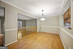5026 Southern Star Terrace, Columbia, MD 21044 - Photo 9