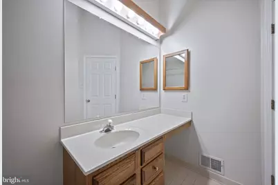 5026 Southern Star Terrace, Columbia, MD 21044 - Photo 27