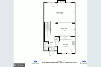 5026 Southern Star Terrace, Columbia, MD 21044 - Photo 47