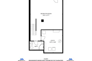 5026 Southern Star Terrace, Columbia, MD 21044 - Photo 45