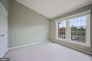 5026 Southern Star Terrace, Columbia, MD 21044 - Photo 23