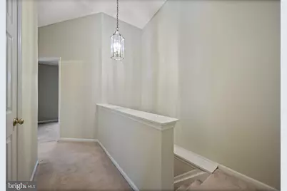 5026 Southern Star Terrace, Columbia, MD 21044 - Photo 29