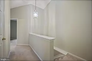 5026 Southern Star Terrace, Columbia, MD 21044 - Photo 29