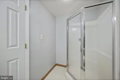 5026 Southern Star Terrace, Columbia, MD 21044 - Photo 35