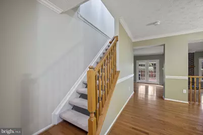 5026 Southern Star Terrace, Columbia, MD 21044 - Photo 15