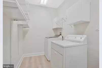 8820 Shining Oceans Way #410, Columbia, MD 21045 - Photo 29