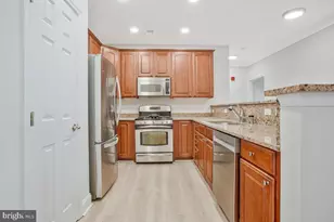 8820 Shining Oceans Way, Columbia, MD 21045 - Photo 13