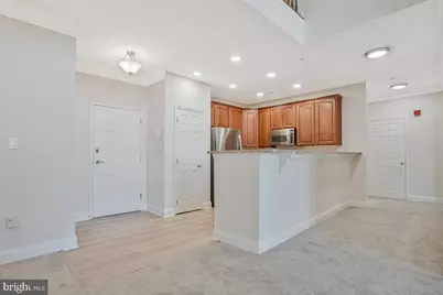 8820 Shining Oceans Way #410, Columbia, MD 21045 - Photo 11