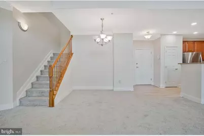 8820 Shining Oceans Way #410, Columbia, MD 21045 - Photo 9