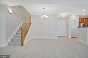 8820 Shining Oceans Way, Columbia, MD 21045 - Photo 9